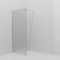 Balmani Modular inloopdouche