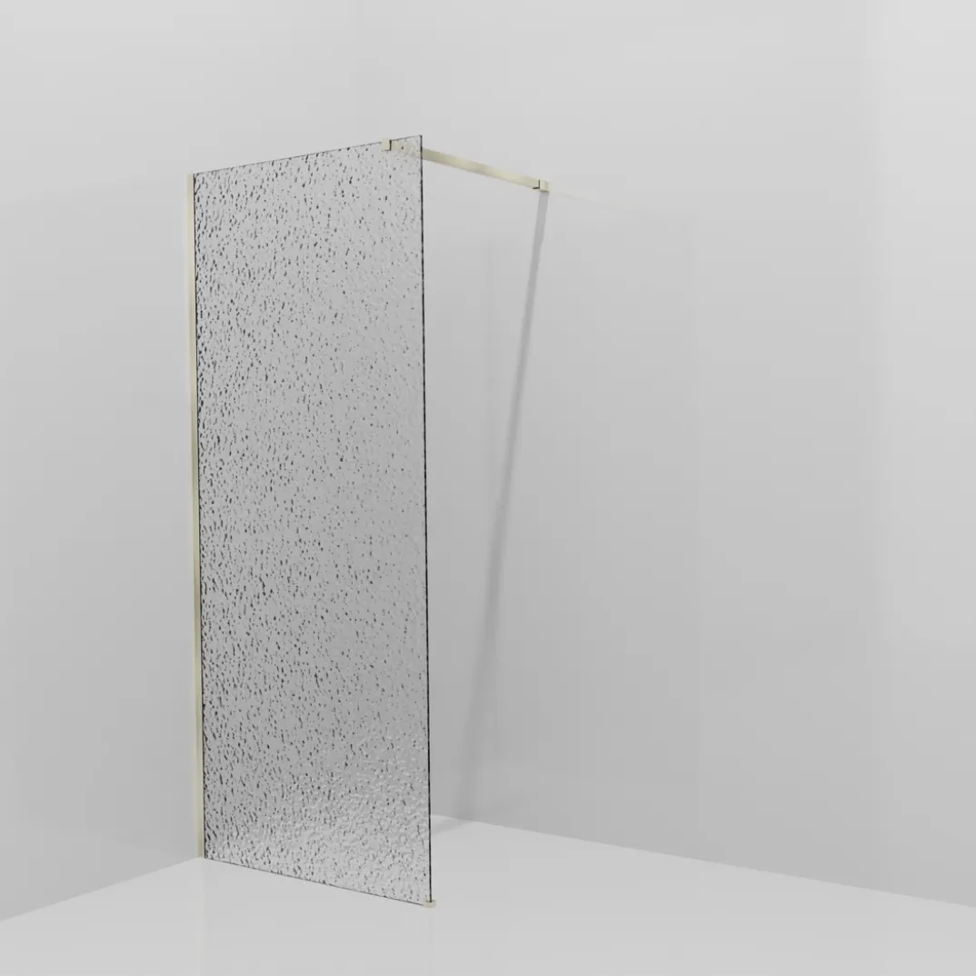 Balmani Modular inloopdouche