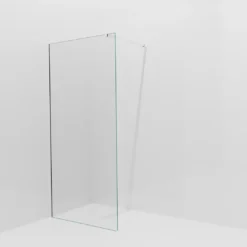 Balmani Modular inloopdouche