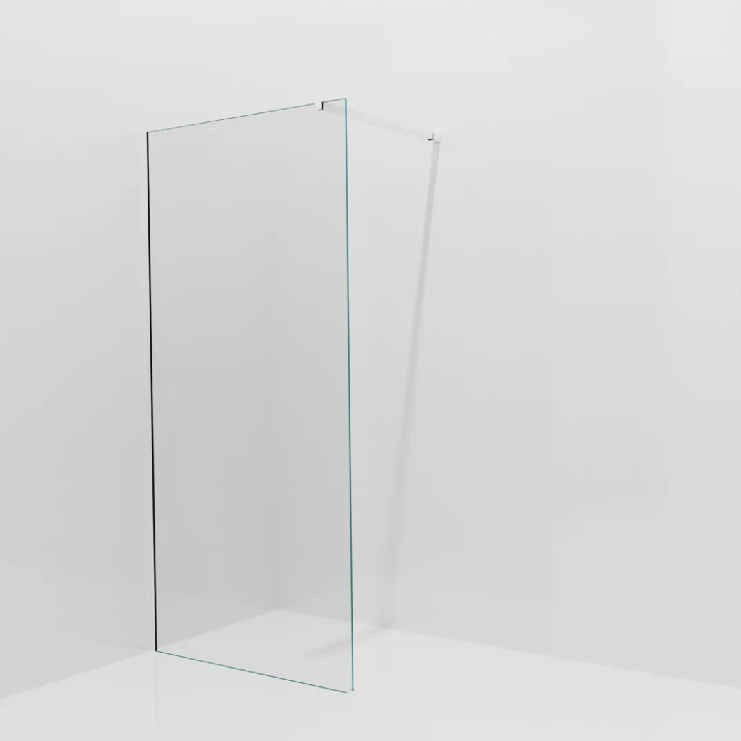 Balmani Modular inloopdouche