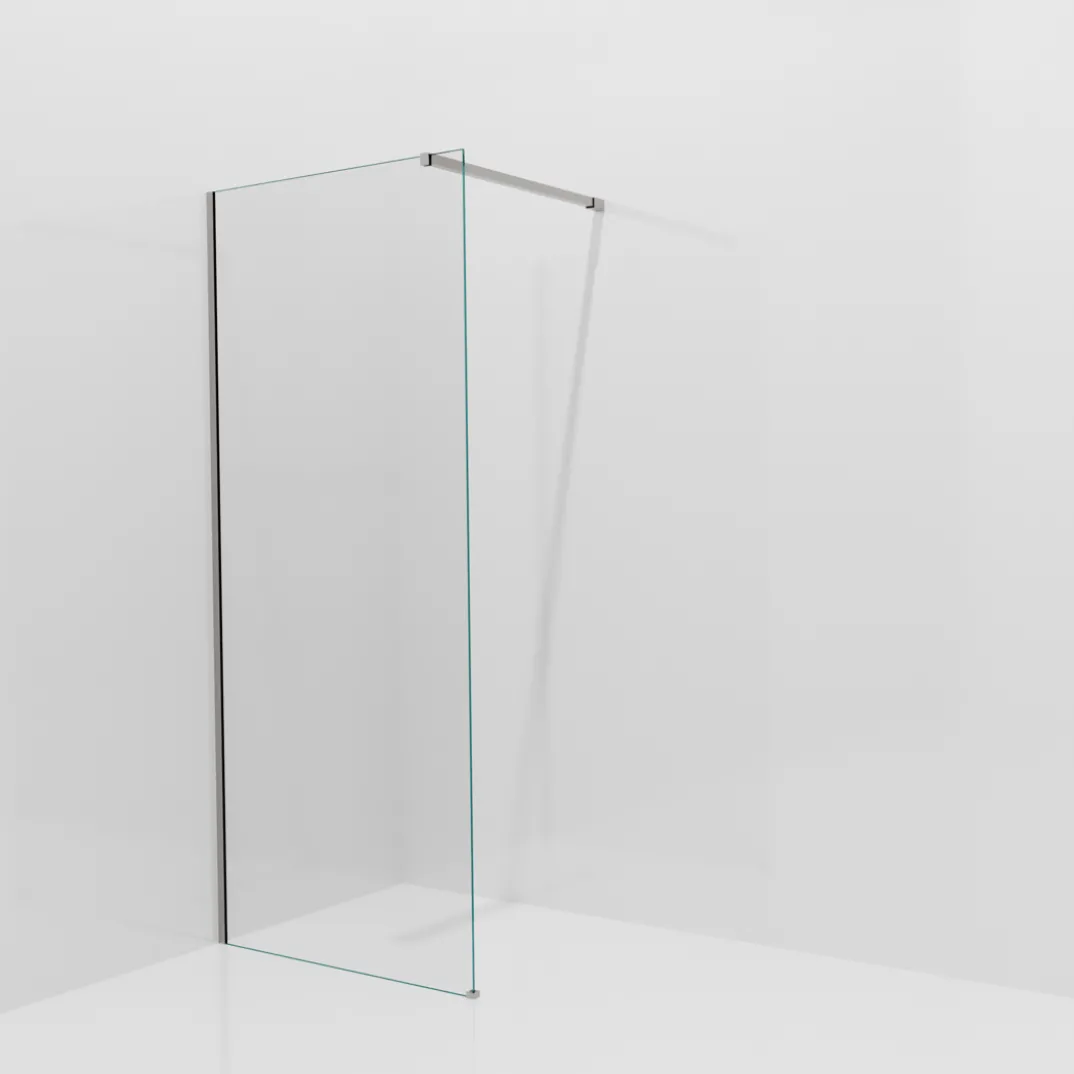 Balmani Modular inloopdouche