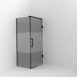 Balmani Modular inloopdouche met deur