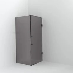 Balmani Modular inloopdouche met deur