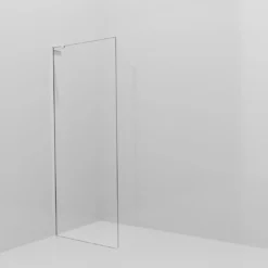 Balmani Modular inloopdouche