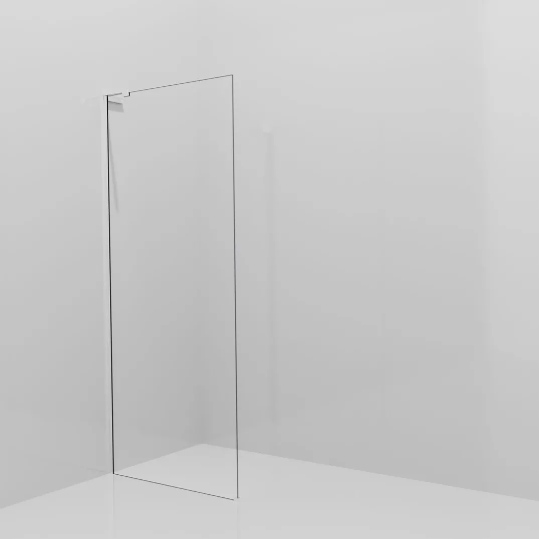 Balmani Modular inloopdouche