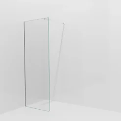 Balmani Modular inloopdouche