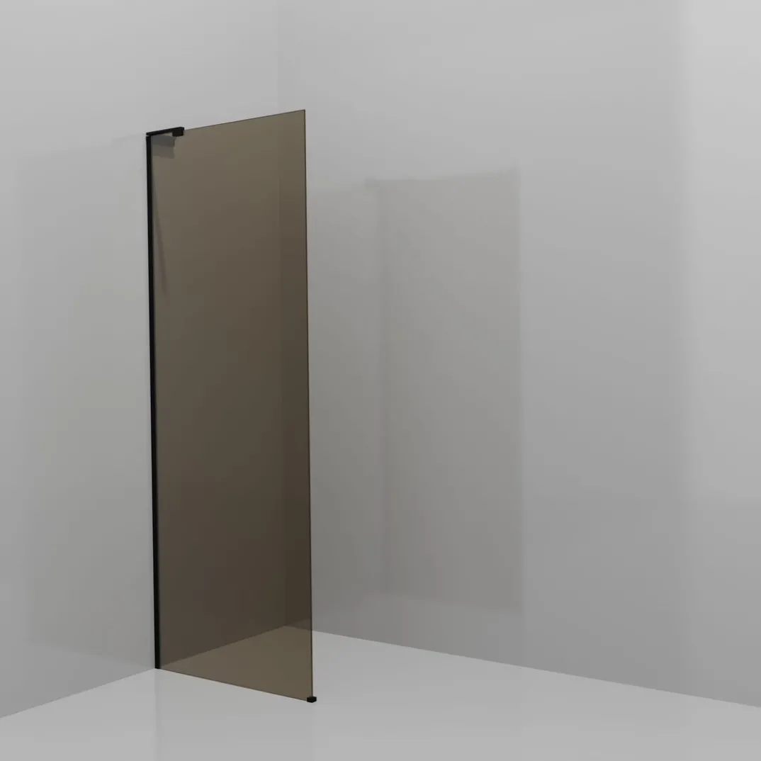 Balmani Modular inloopdouche