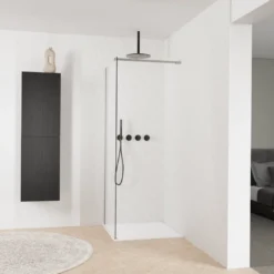 Balmani Modular inloopdouche