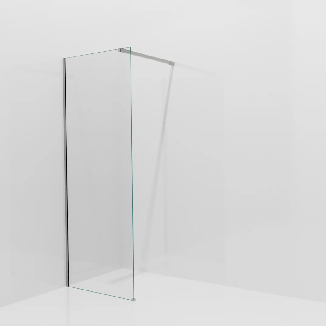 Balmani Modular inloopdouche