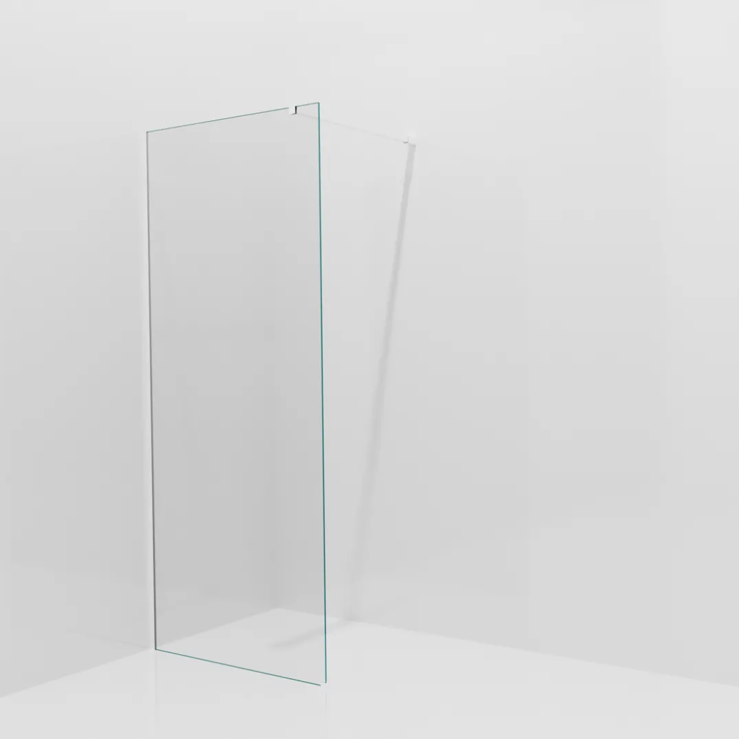 Balmani Modular inloopdouche