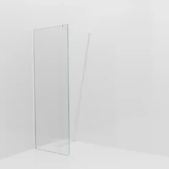 Balmani Modular inloopdouche
