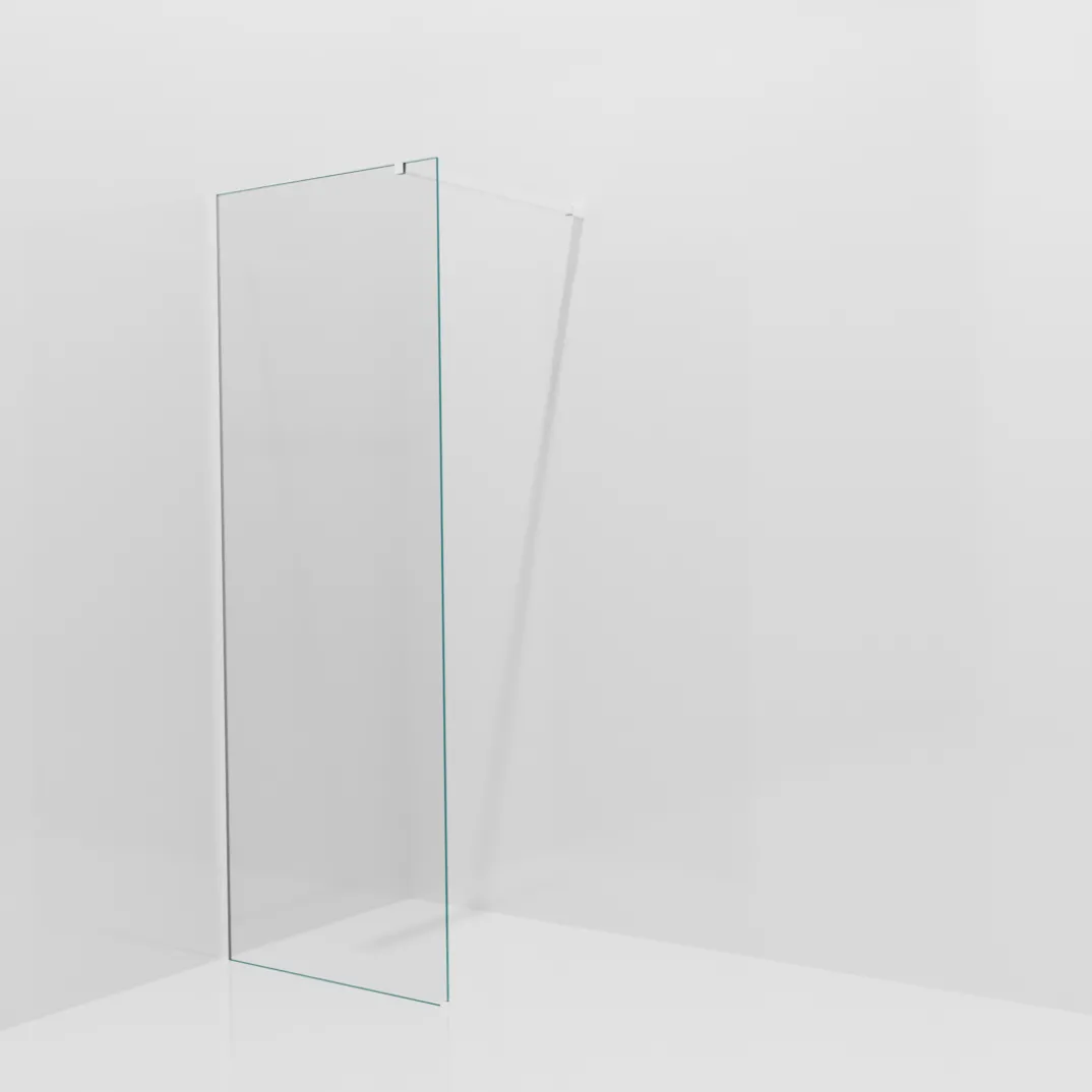 Balmani Modular inloopdouche