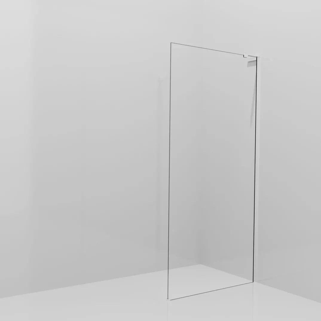 Balmani Modular inloopdouche