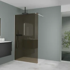Balmani Modular inloopdouche
