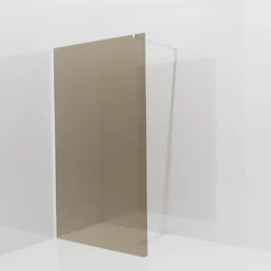 Balmani Modular inloopdouche