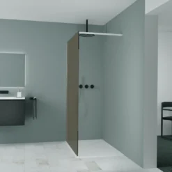 Balmani Modular inloopdouche