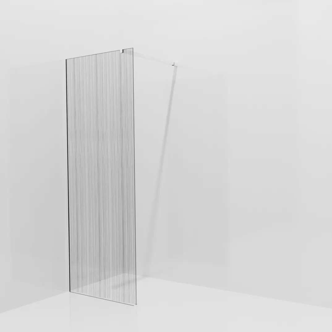 Balmani Modular inloopdouche