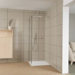 Balmani Modular inloopdouche