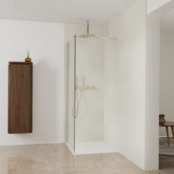 Balmani Modular inloopdouche