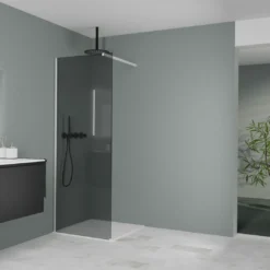 Balmani Modular inloopdouche
