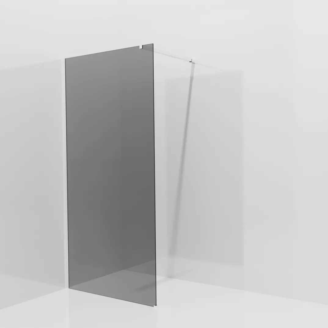Balmani Modular inloopdouche