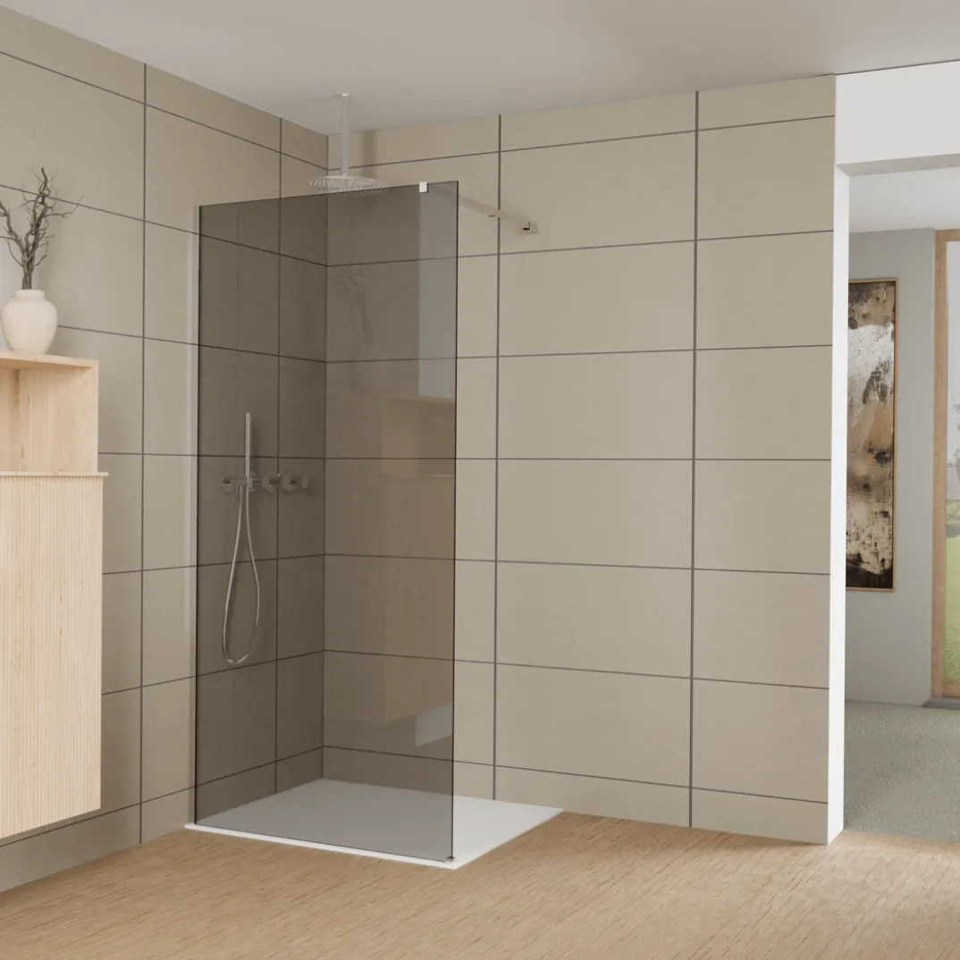 Balmani Modular inloopdouche
