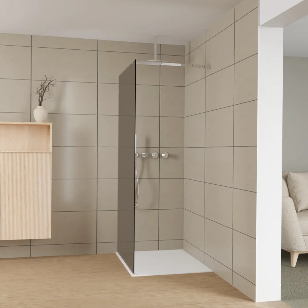 Balmani Modular inloopdouche