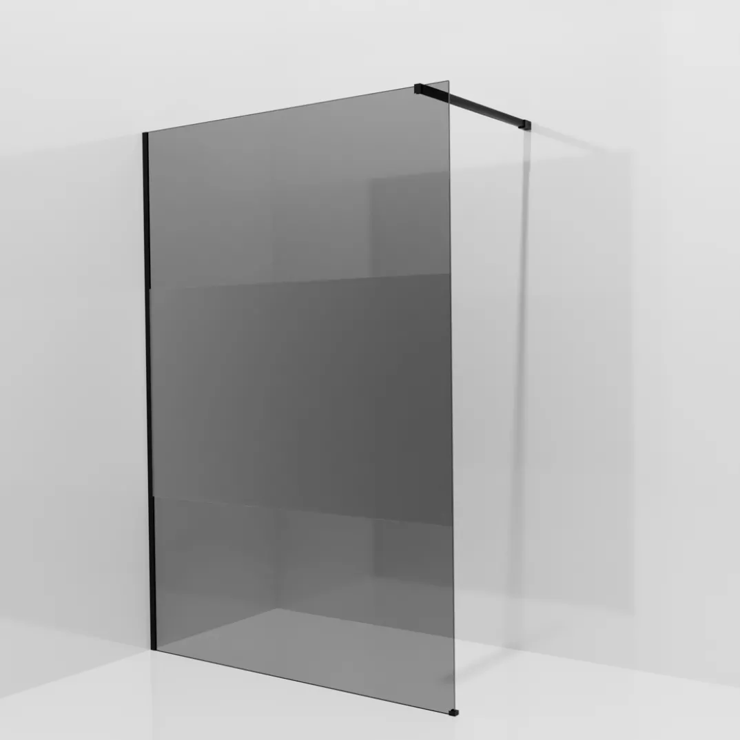 Balmani Modular inloopdouche