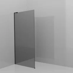 Balmani Modular inloopdouche