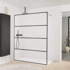 Balmani Modular inloopdouche
