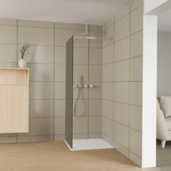 Balmani Modular inloopdouche