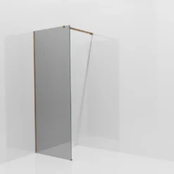 Balmani Modular inloopdouche