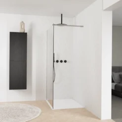 Balmani Modular inloopdouche
