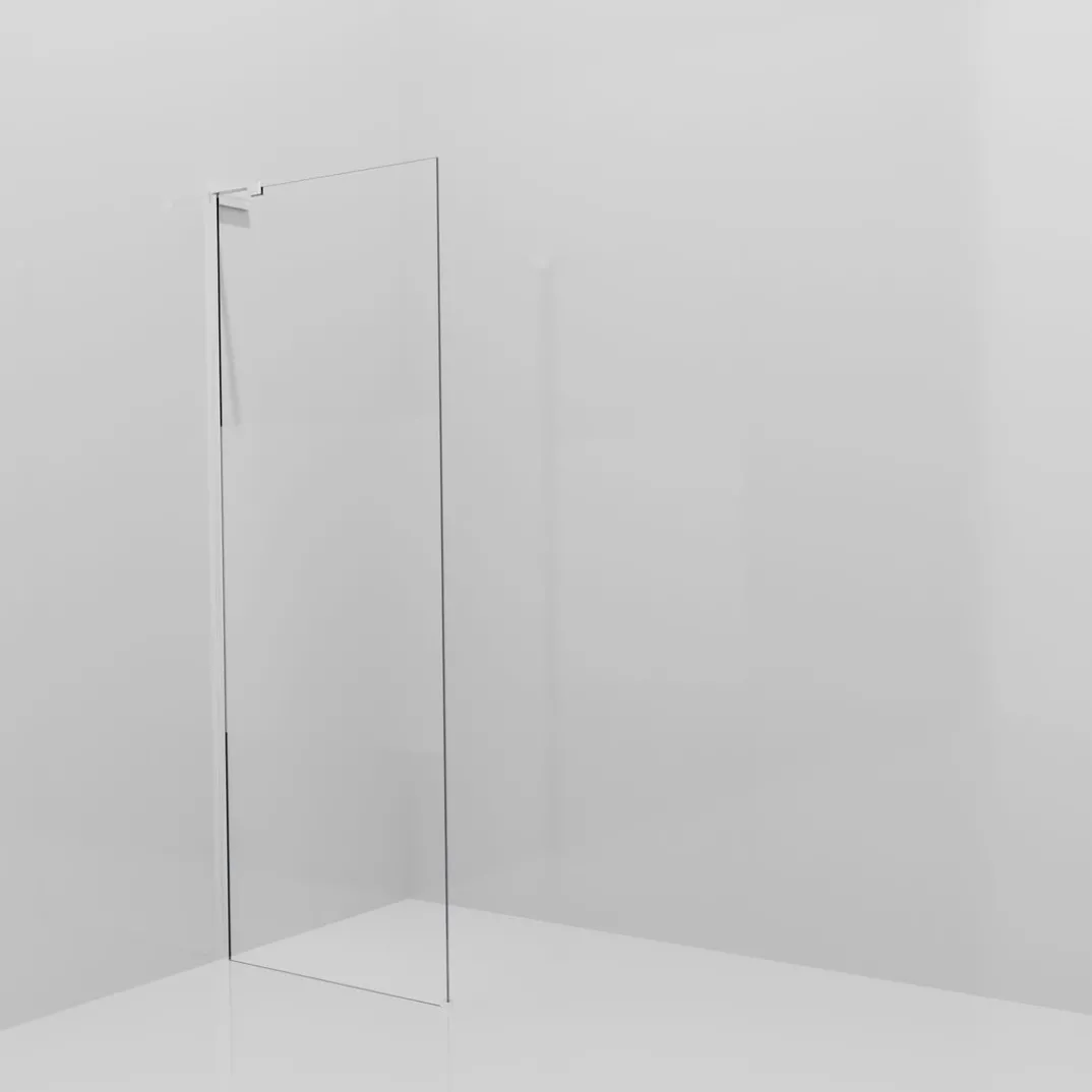 Balmani Modular inloopdouche