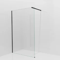 Balmani Modular inloopdouche
