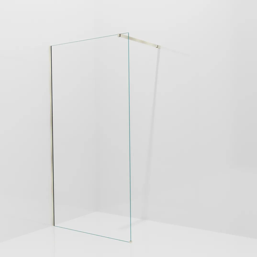 Balmani Modular inloopdouche
