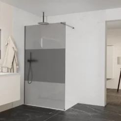 Balmani Modular inloopdouche