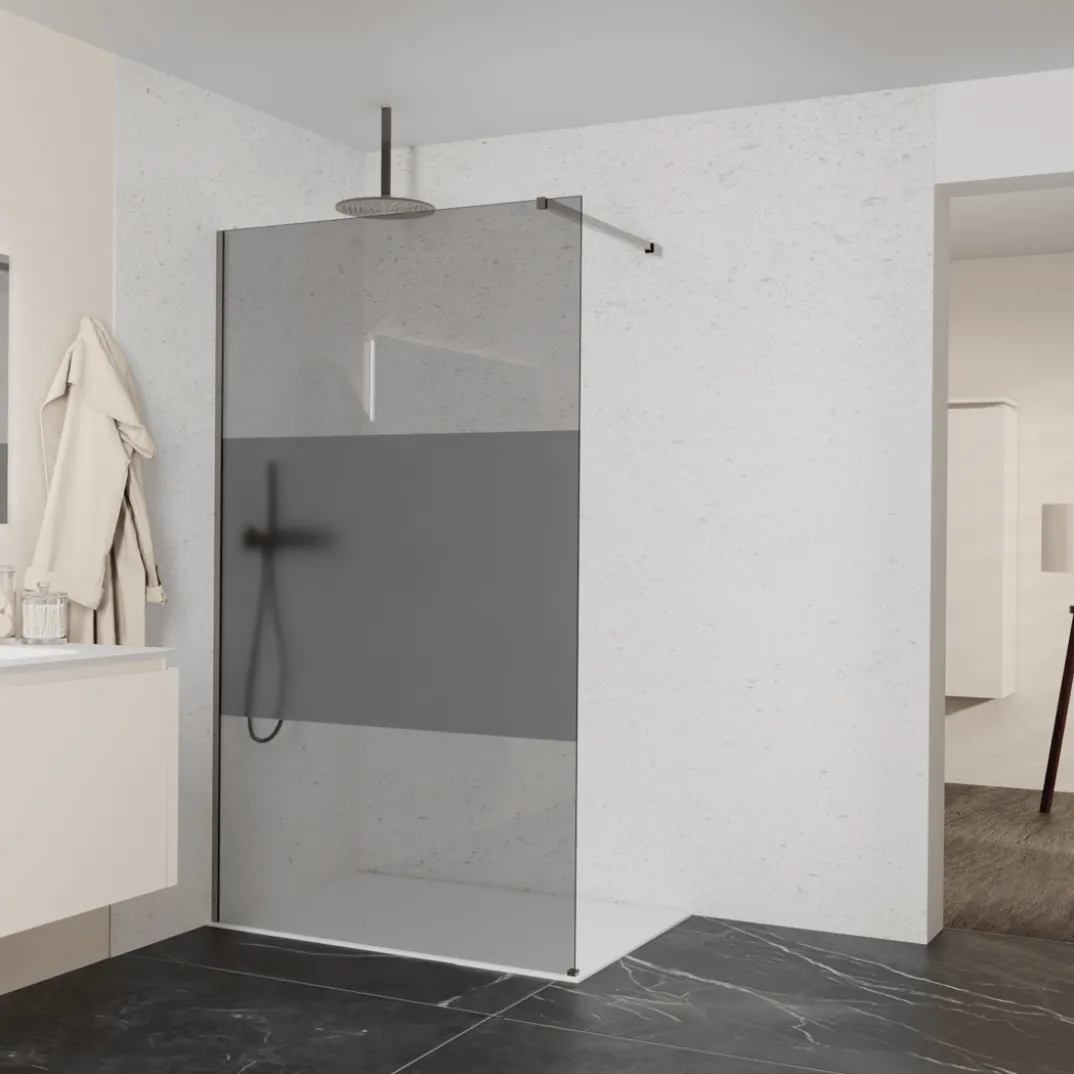 Balmani Modular inloopdouche