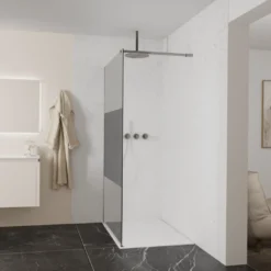 Balmani Modular inloopdouche
