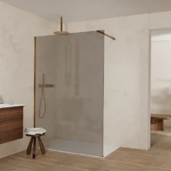 Balmani Modular inloopdouche