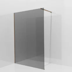 Balmani Modular inloopdouche