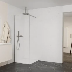 Balmani Modular inloopdouche