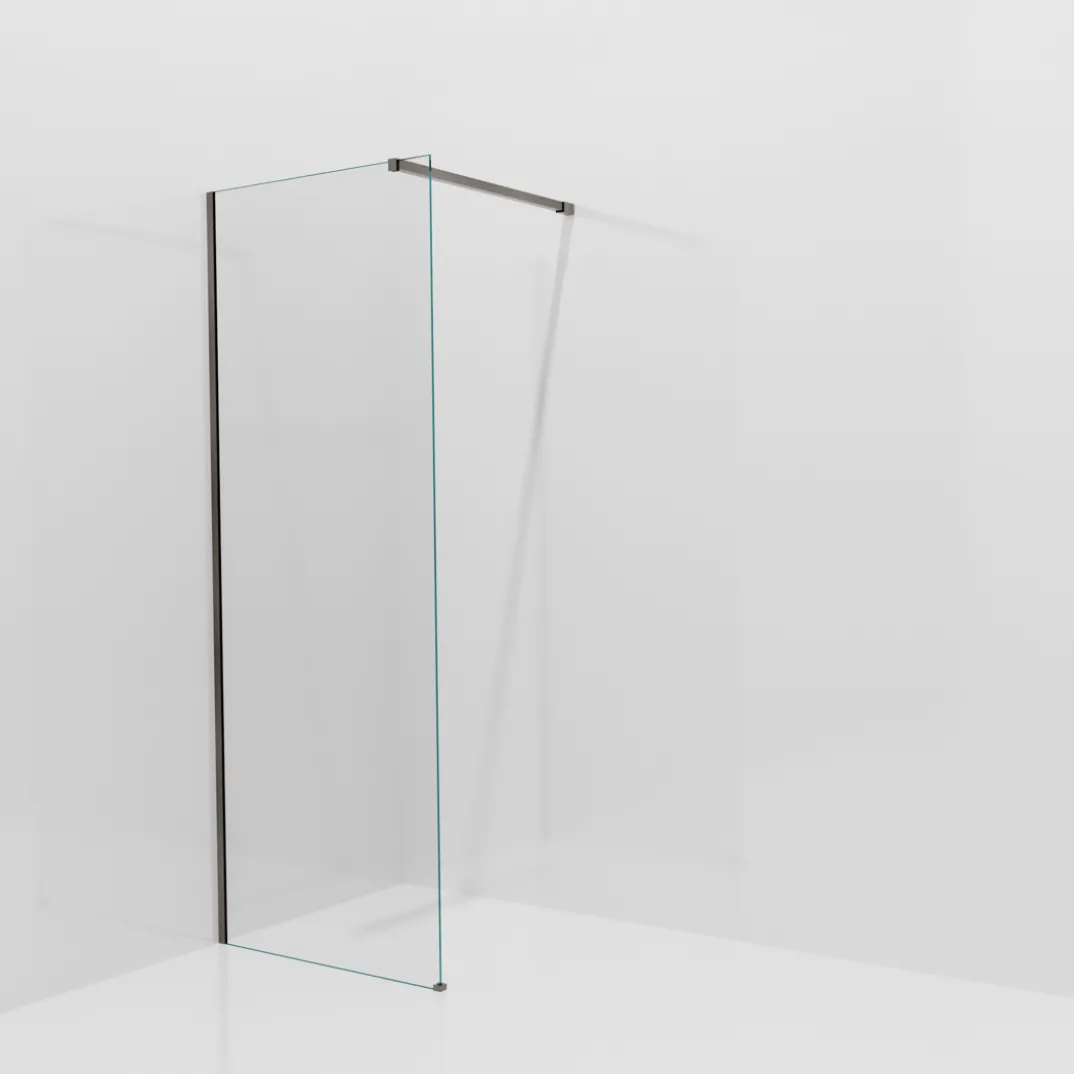 Balmani Modular inloopdouche