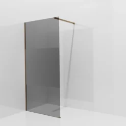 Balmani Modular inloopdouche