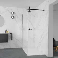 Balmani Modular inloopdouche