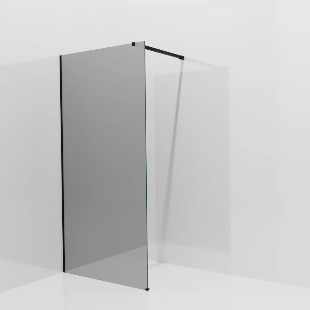 Balmani Modular inloopdouche