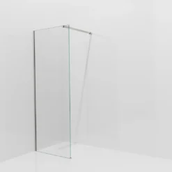 Balmani Modular inloopdouche