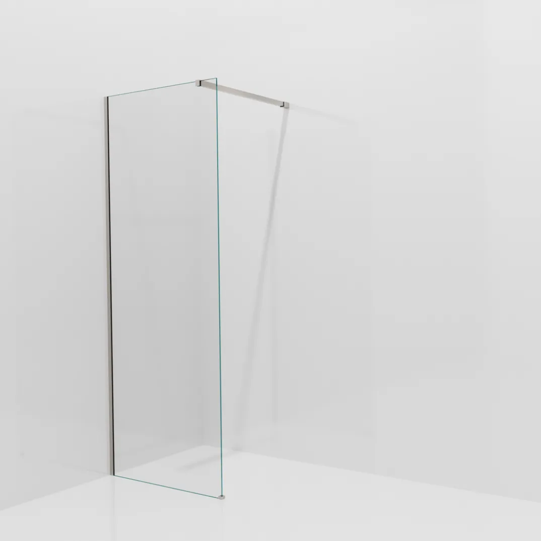 Balmani Modular inloopdouche