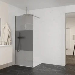 Balmani Modular inloopdouche