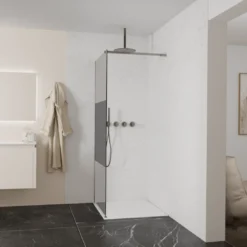 Balmani Modular inloopdouche